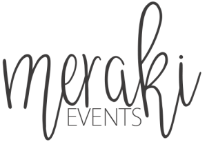 Meraki-events